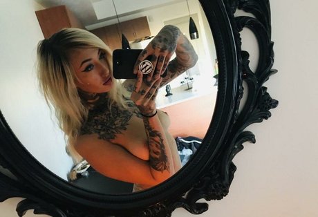 neirahleighbabyyxo porn onlyfans leak