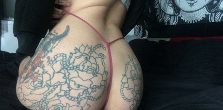 neirahleighbabyyxo leaked onlyfans pics