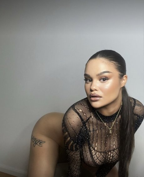 savagexx69 onlyfans public photos