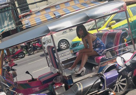 nagaisumire leaked onlyfans photos