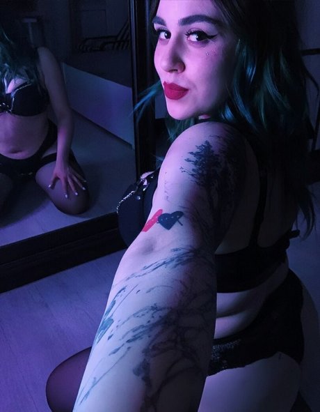 Kinki kitty naked onlyfans