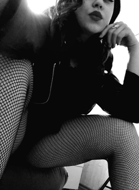 Kinki kitty new leaked onlyfans