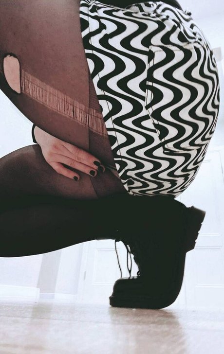 Kinki kitty only fans porn