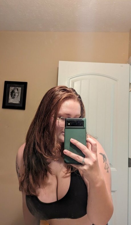 Peachpicnic naked onlyfans leaks