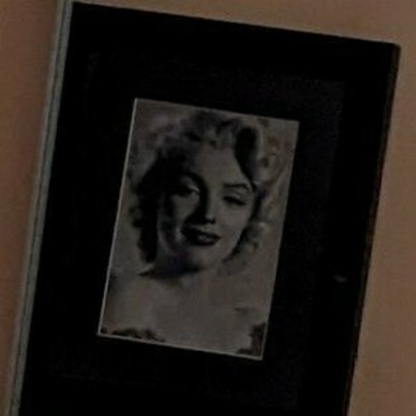 Peachpicnic leaked onlyfans photos