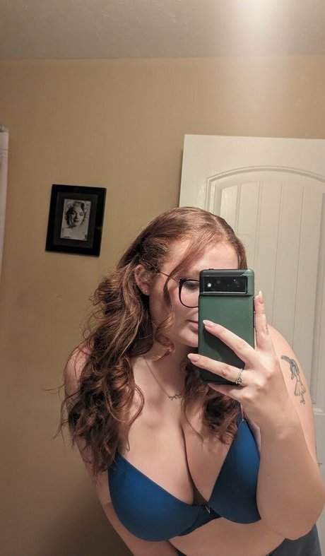 Peachpicnic onlyfans free content