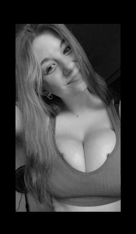 lynntoria onlyfans full