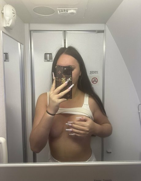 Kay Manuel onlyfans leaks