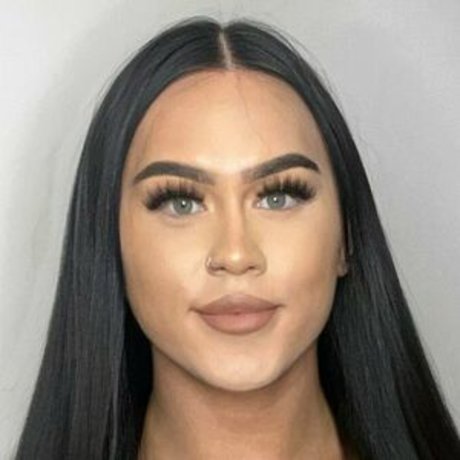 Kay Manuel free onlyfans