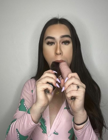 Kay Manuel onlyfans full