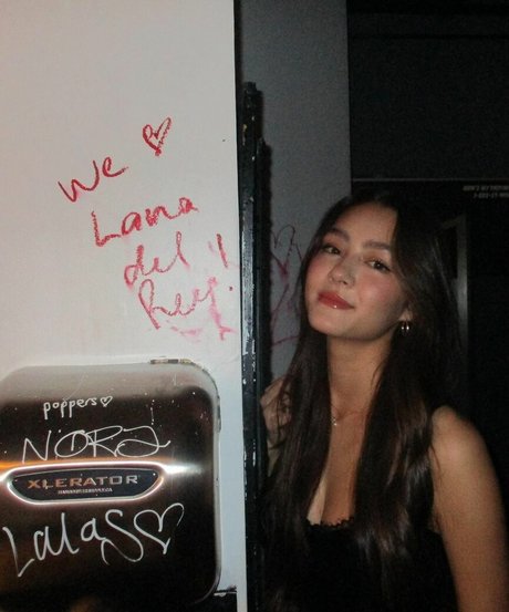 Mabel Chee leaked onlyfans pics