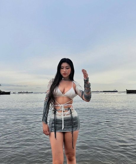 ashl xy onlyfans leaks