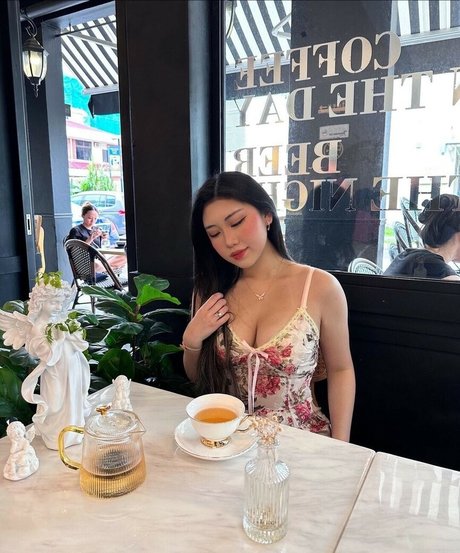 ashl xy new onlyfans leaks