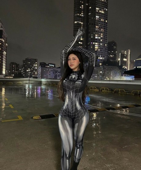 ashl xy new leaked onlyfans