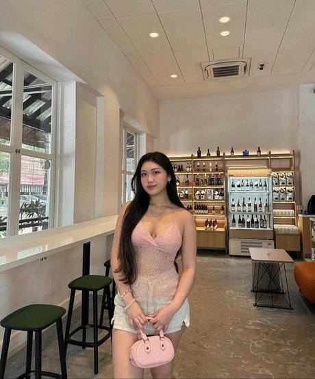 ashl xy onlyfans leaked sex