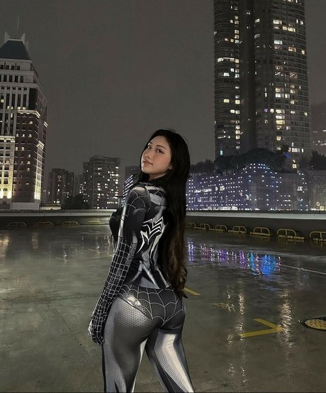 ashl xy leaks only fans