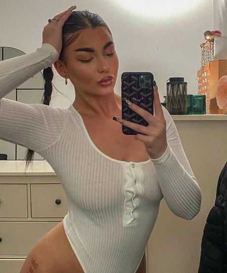 Rachel Bordon onlyfans naked porn