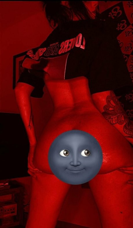 sinistermisa free naked onlyfans