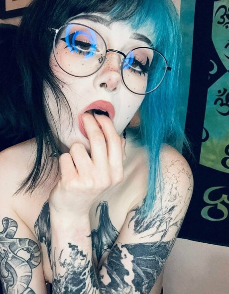 sinistermisa free onlyfans for free