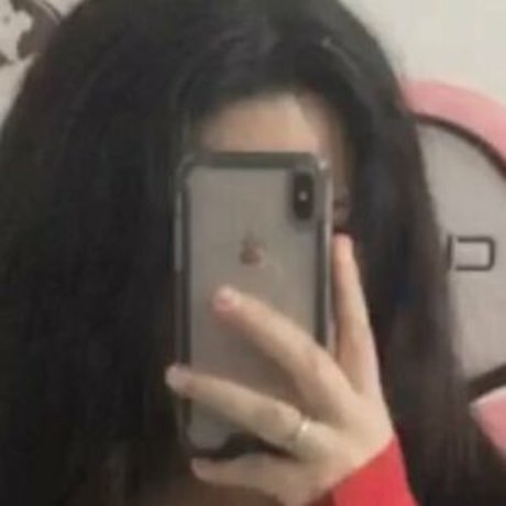 Madyblood nude leaks onlyfans