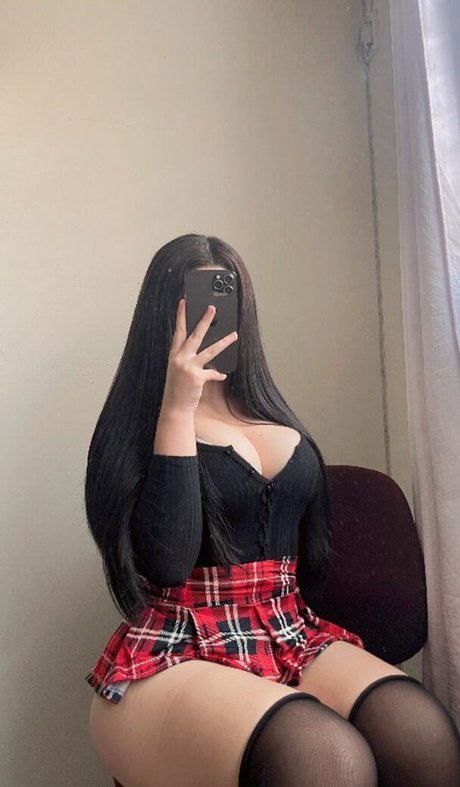 Madyblood onlyfans nudes