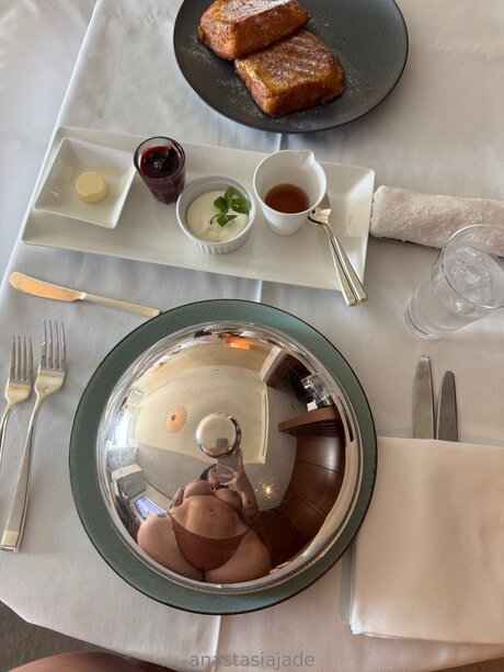 anastasiagoth feet onlyfans