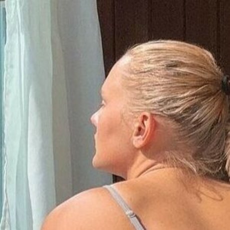 laziiie leaked onlyfans free