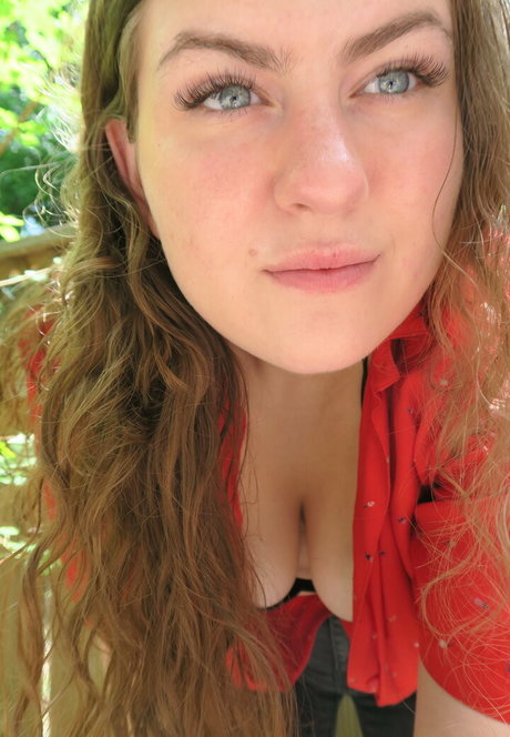 rubypeachfree xxx onlyfans