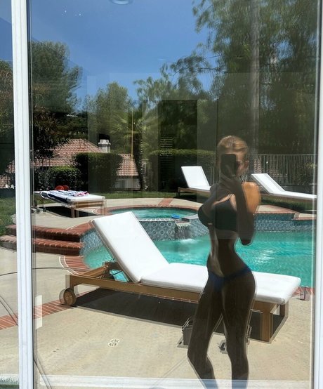 Valeria Marquez onlyfans nude pictures