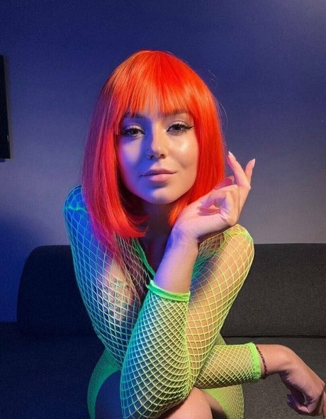 julia princess1 onlyfans free content