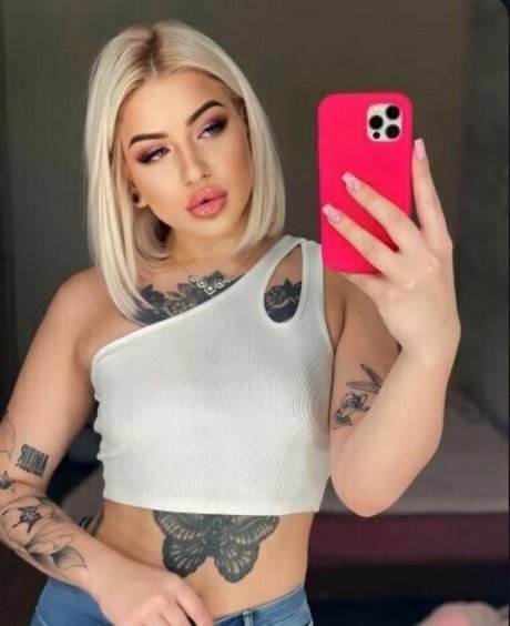 julia princess1 only fans photos