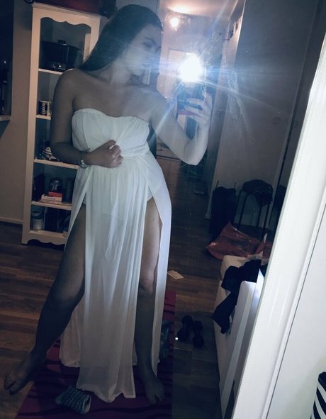 Elize Ryd xxx onlyfans