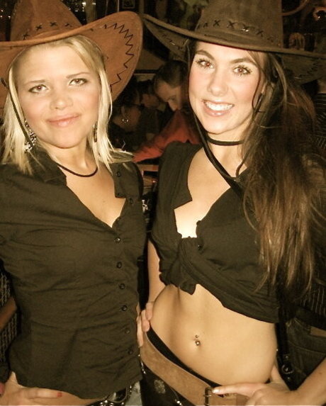 Elize Ryd onlyfans photos