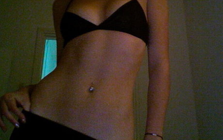 Elize Ryd leaks onlyfans porn