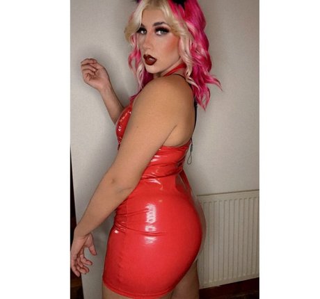 Bexxbum onlyfans public photos