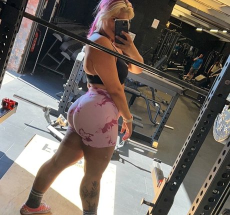 Bexxbum leaked onlyfans sex