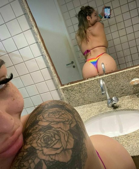 hannacutievip onlyfans lesk