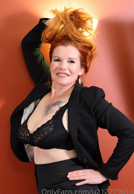 indigo sin free porn leaked onlyfans