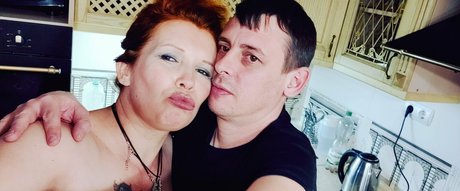 indigo sin free onlyfans leakes