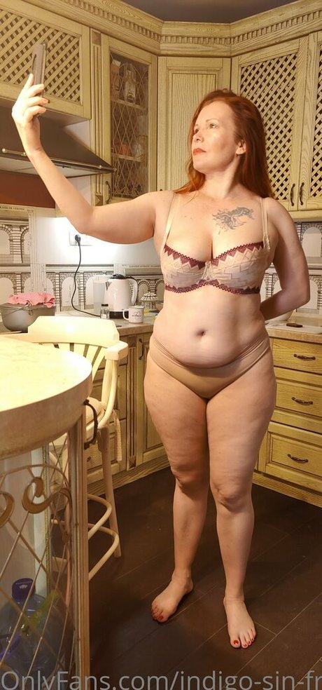 indigo sin free onlyfans photos