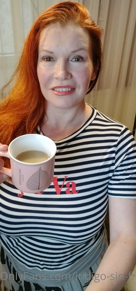 indigo sin free naked only fans