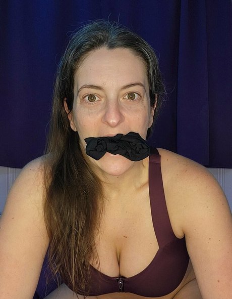 Casey Donatello onlyfans porn leaks