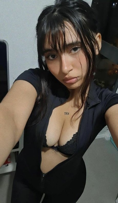 Soysolchu Solchu1 Solchuwu onlyfans strip tease