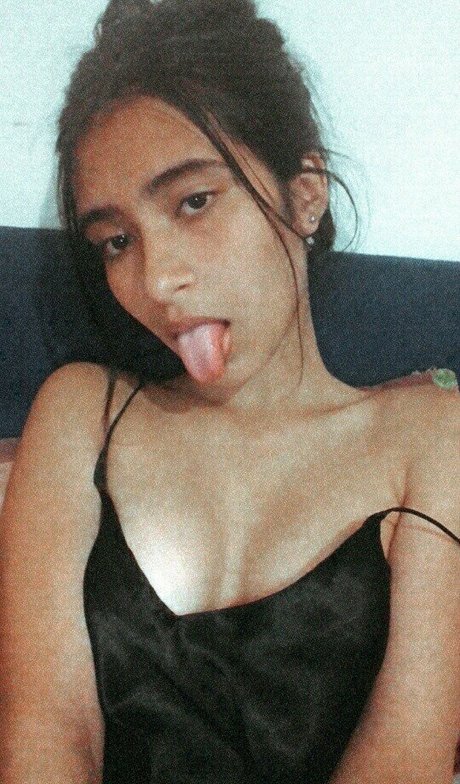 Soysolchu Solchu1 Solchuwu leaked onlyfans