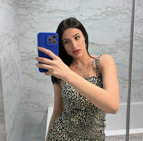 jasmineefree Profile pic