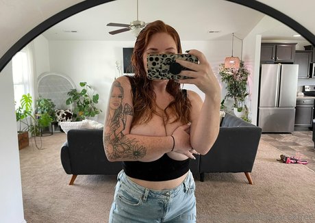 abellagracexfree only fans pics