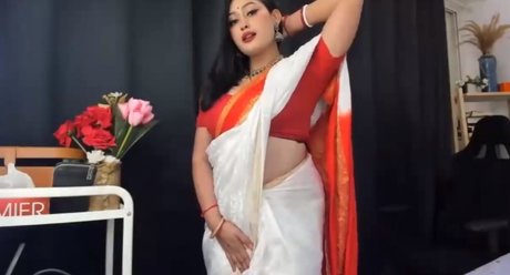 Goddessanna onlyfans sex leak