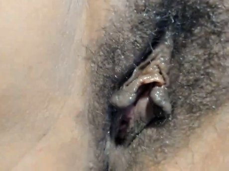 Goddessanna onlyfans for free