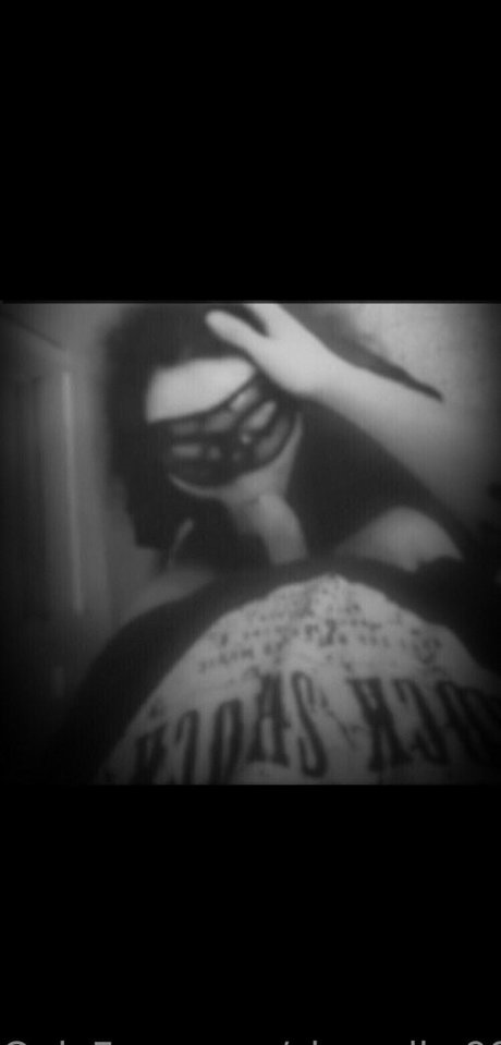 slempike98 porn leaked onlyfans