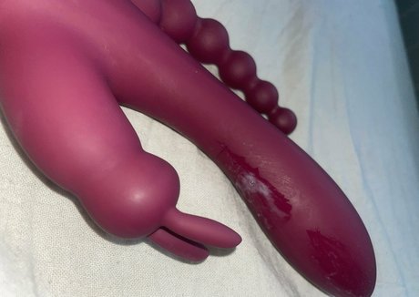 slempike98 leaked onlyfans.